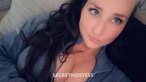 Sabrina sabrins 27Yrs Old Escort Seattle-Tacoma WA Image - 2