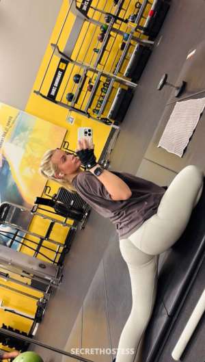 Hey baby I’m available 25 year old Escort in Casselman