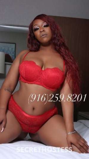 Sammy 26Yrs Old Escort Sacramento CA Image - 4