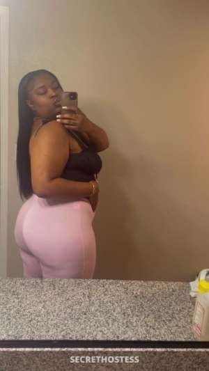 Alabamas FAV companion FT verification AVAILABLE NOW 27 year old Escort in Mobile AL