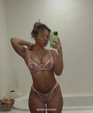 Sharon 24Yrs Old Escort 170CM Tall York Image - 1