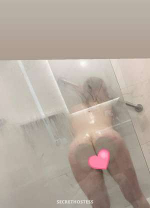 24 year old Caucasian Escort in Oakville PETITEBLONDEPLAYMATEparty girl 𝓣𝓲𝓰𝓱𝓽 &amp