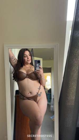 AVAILABLE NOW😽😻 INCALL, OUTCALL or CARPLAY 💦 23 year old Escort in Casselman