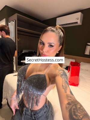 Sofia 26Yrs Old Escort 55KG 152CM Tall Zagreb Image - 11