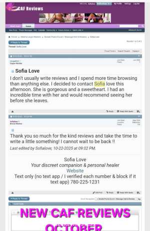 32 year old Caucasian Escort in St. Albert TOUR: Sherwood Park