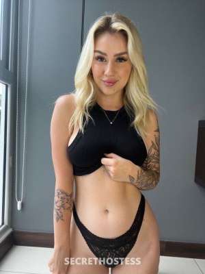 ❤️💙☑️only !! payment in person 27 year old Escort in Québec