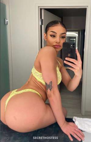 Massage therapist Massage,body rubs and lots more fun. 28 year old Escort in Tampa Bay Area FL