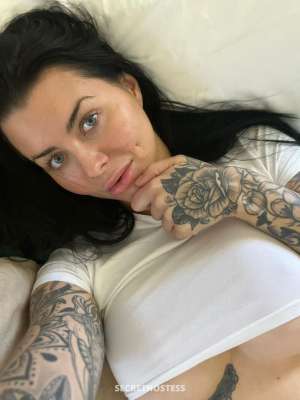 I’m available for both incall and outcall services (xxxx- 23 year old Escort in Dallas-Fort Worth TX