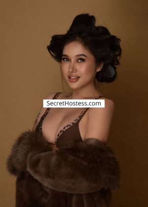 Tanya 22Yrs Old Escort 153CM Tall Manila Image - 3