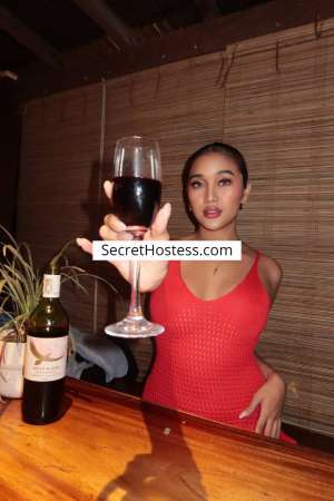 Tanya 22Yrs Old Escort 153CM Tall Manila Image - 7