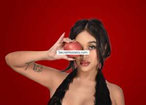 Tanya 22Yrs Old Escort 153CM Tall Manila Image - 8