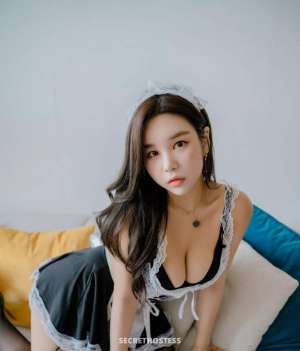 22 year old Asian Escort in Windsor ARRIVING JUL 2nd! Dont Miss Me, Come Enjoy Me