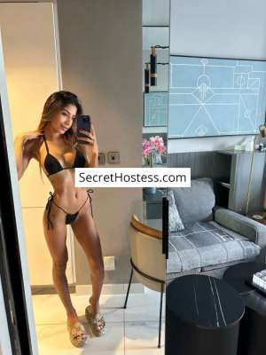 Vicky 24Yrs Old Escort 50KG 170CM Tall Milan Image - 8