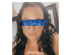 Cobourg, Colbourne,Brighton North Humberland County 45 year old Escort in Belleville