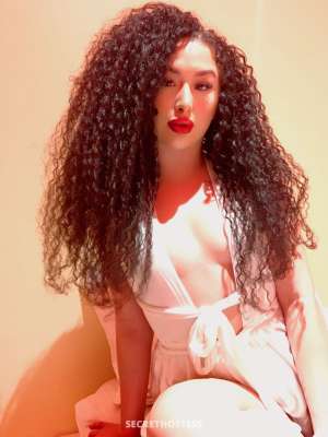 Viktoria 23Yrs Old Escort 165CM Tall Dubai Image - 2