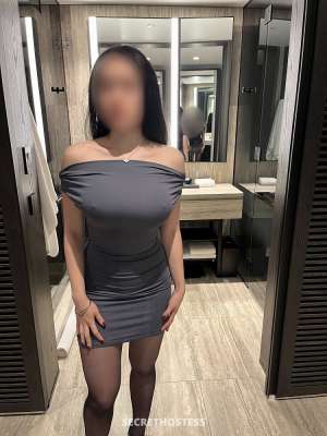 Violet Escort model, 25, brunette in New York City, US 0 year old Escort in New York City NY