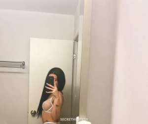 Yarra 22Yrs Old Escort Vaughan Image - 5