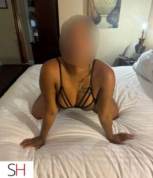 24 year old Escort in City of Halifax .....&amp;ℝ...PARTY GIRL