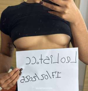 Calgary Today Ready When You Are 25 year old Escort in Medicine Hat