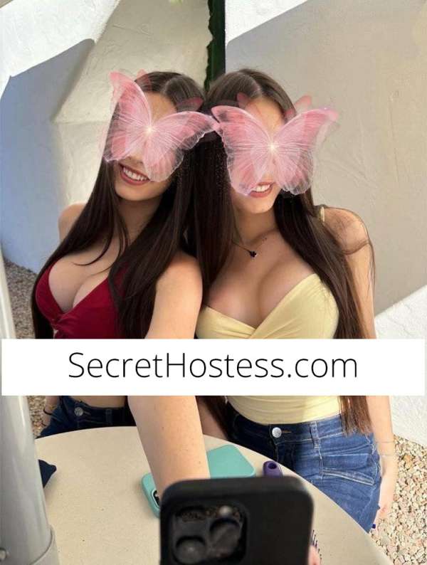 24Yrs Old Escort Size 8 Canberra Image - 0