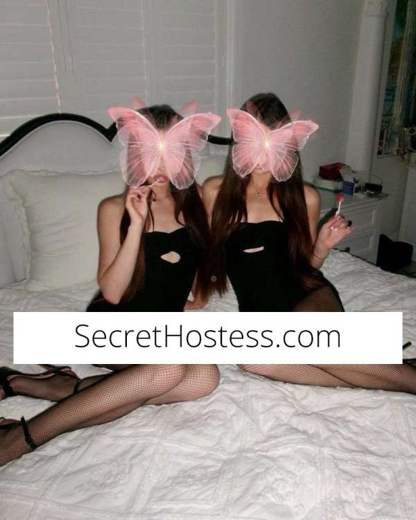 24Yrs Old Escort Size 8 Canberra Image - 5