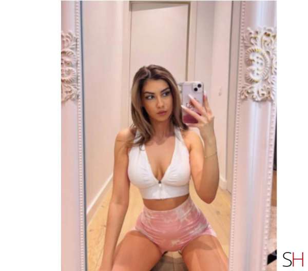 27Yrs Old Escort Aberdeen Image - 0
