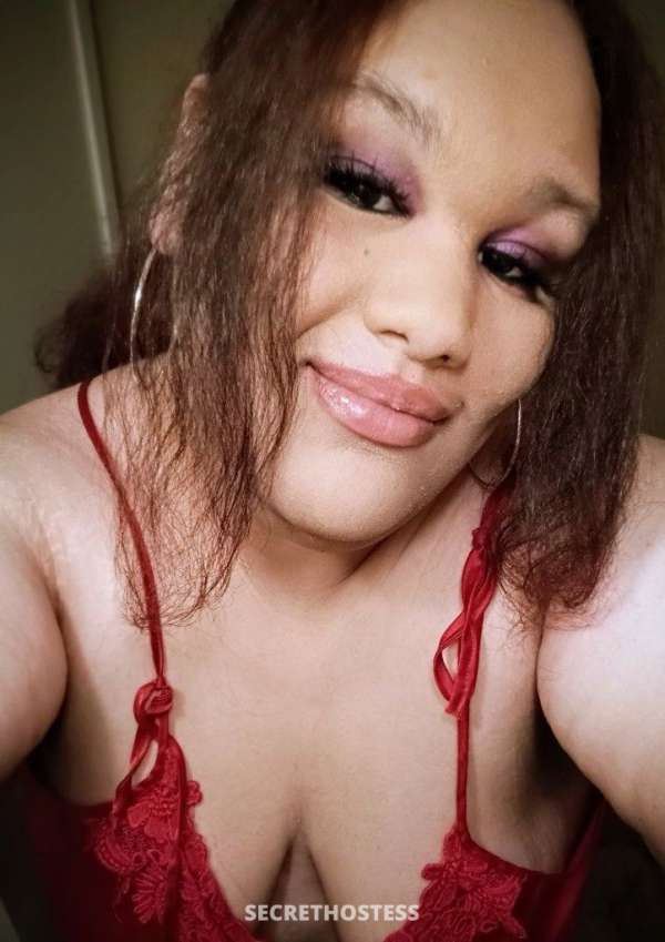 49Yrs Old Escort Concord CA Image - 0
