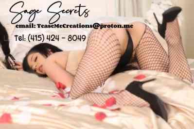 26 year old Caucasian Escort in Bay Point CA 💘a💝v💝a💖i💗l❤️‍🔥a❣️b💕l🩷e