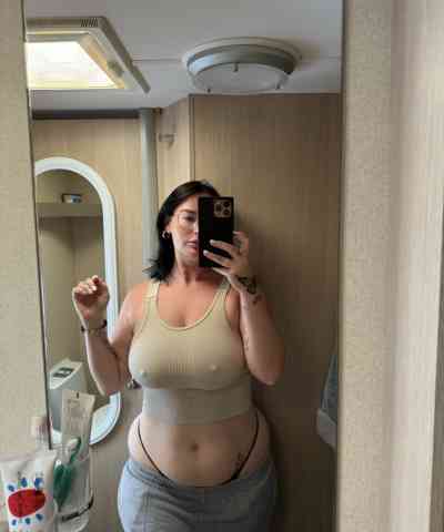 29Yrs Old Escort Rochester NY Image - 0