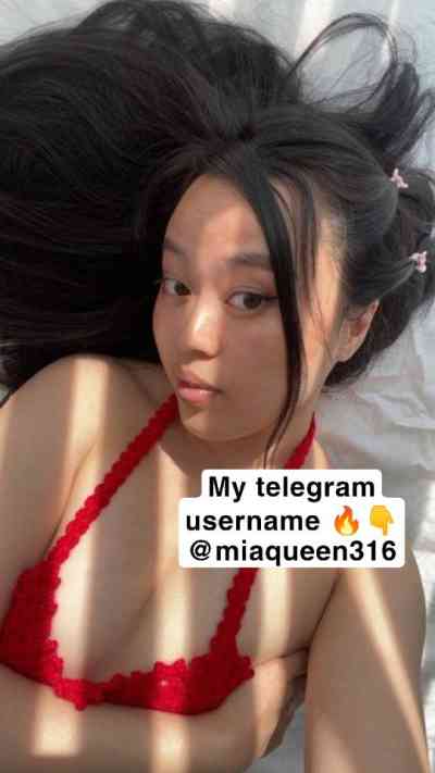 22 year old Escort in Canberra 🔥☎️💃click on MY website TELEGRAM LINK BELOW TO 