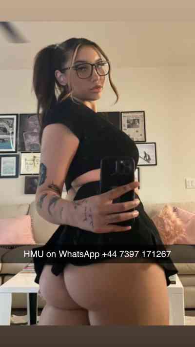 31 year old British Escort in Westminster I’m available for meet up in Westminster