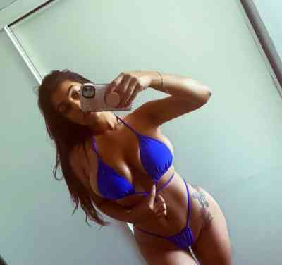 28 year old Escort in Alhambra CA IMessage xxxx-xxx-xxx my WhatsApp: xxxx-xxx-xxx telegram: 