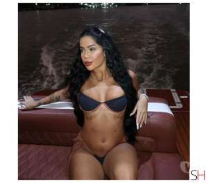 18 year old Latino Escort in Manchester NEW MARY. ..OWO.NO RUSH.Party.‼️., Independent