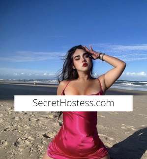 19 year old Asian Escort in Adelaide TS Alices 19