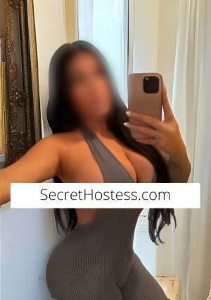 20Yrs Old Escort Brisbane Image - 8