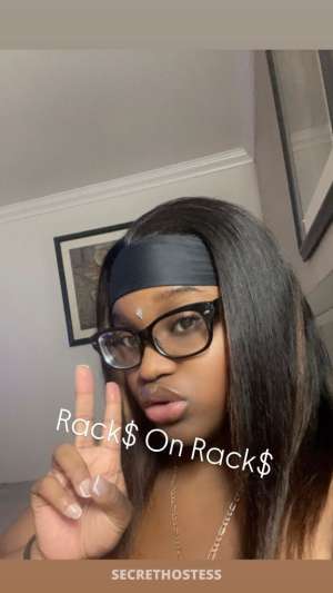AZUSA 80 SPECIAL Av i b e NOW 20 year old Escort in San Gabriel Valley CA