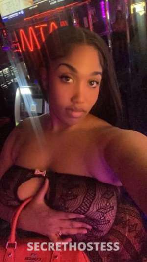 YOUR Fave Thick Booty Babe Bubbly Sweet W an upscale Incall 20 year old Escort in Boise ID