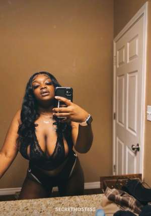 available FT SHOW only rn 20 year old Escort in Brunswick GA