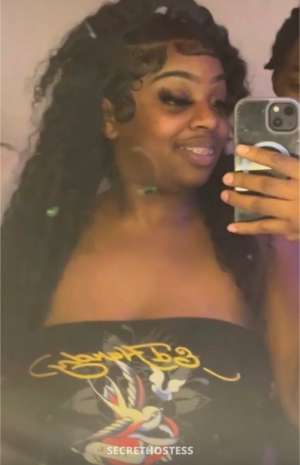 come with the money 20 year old Escort in Macon GA