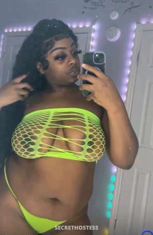 20Yrs Old Escort Macon GA Image - 2