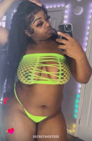 20Yrs Old Escort Macon GA Image - 3