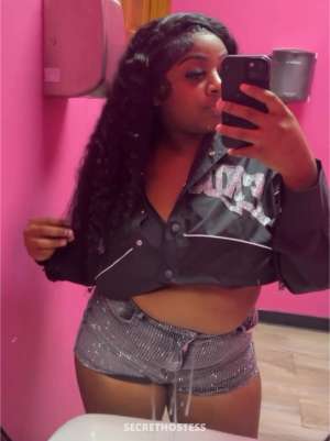 20Yrs Old Escort Macon GA Image - 4