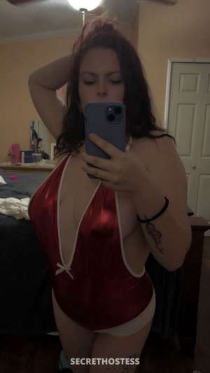 CONTENT AND FACETIME DEALS Show me around 20 year old Escort in Maui HI