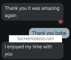 20Yrs Old Escort Brisbane Image - 4