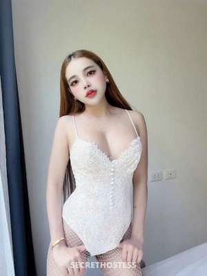 21Yrs Old Escort Inland Empire CA Image - 1