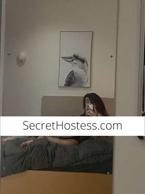21Yrs Old Escort Canberra Image - 6