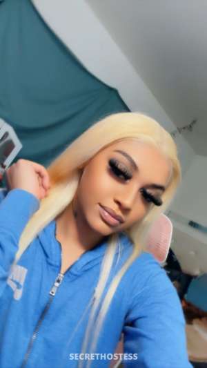 21Yrs Old Escort Boise ID Image - 1