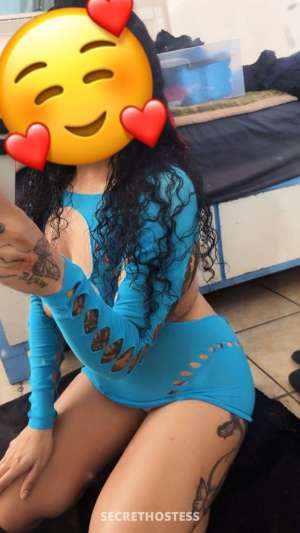 21Yrs Old Escort Boise ID Image - 2