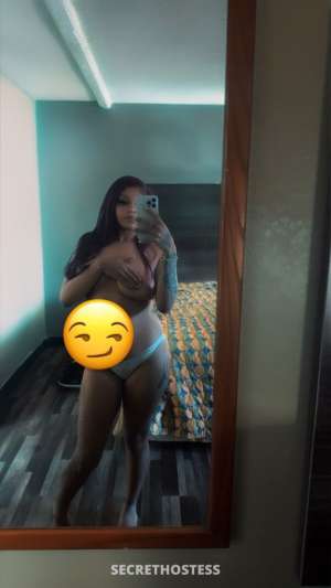 21Yrs Old Escort Boise ID Image - 3