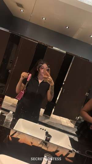 21Yrs Old Escort Boise ID Image - 4